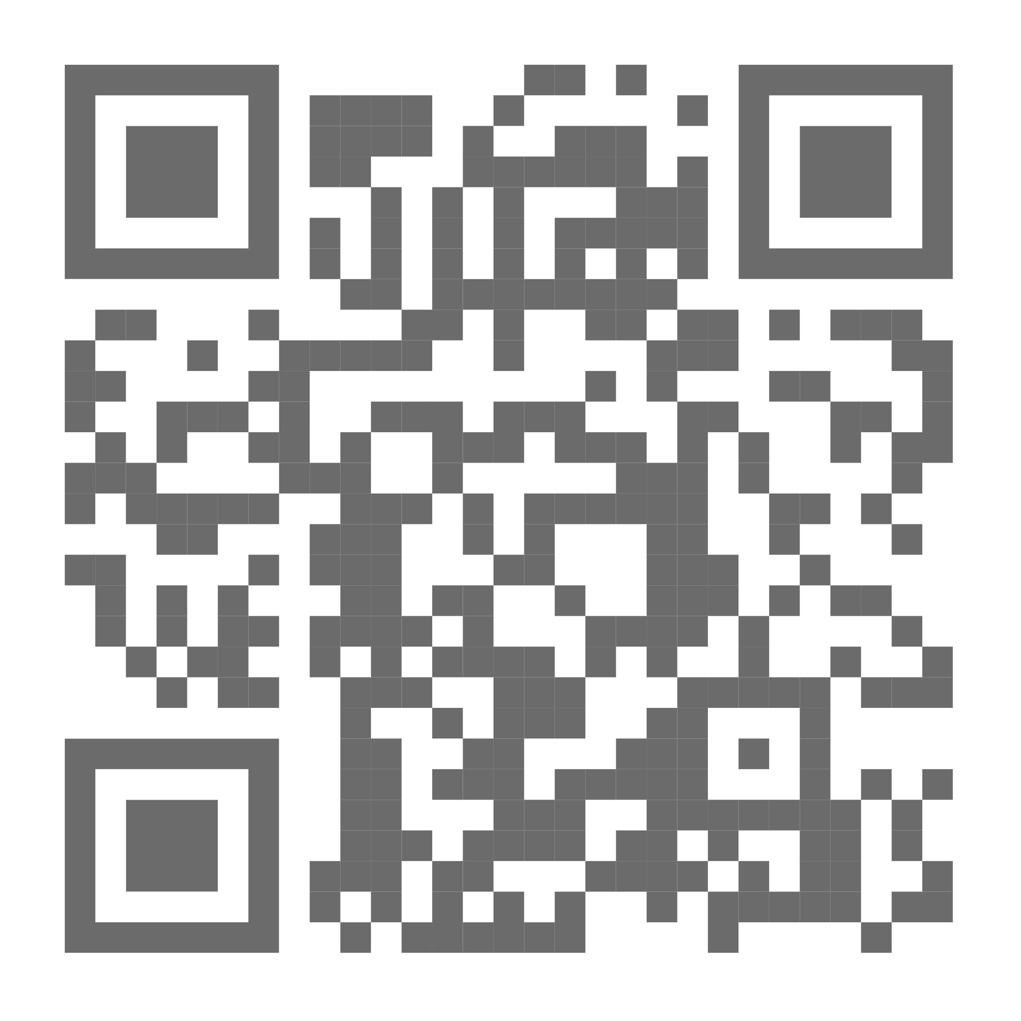 Facebook QR Code