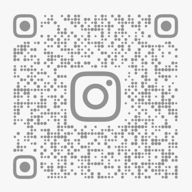 Instagram QR Code